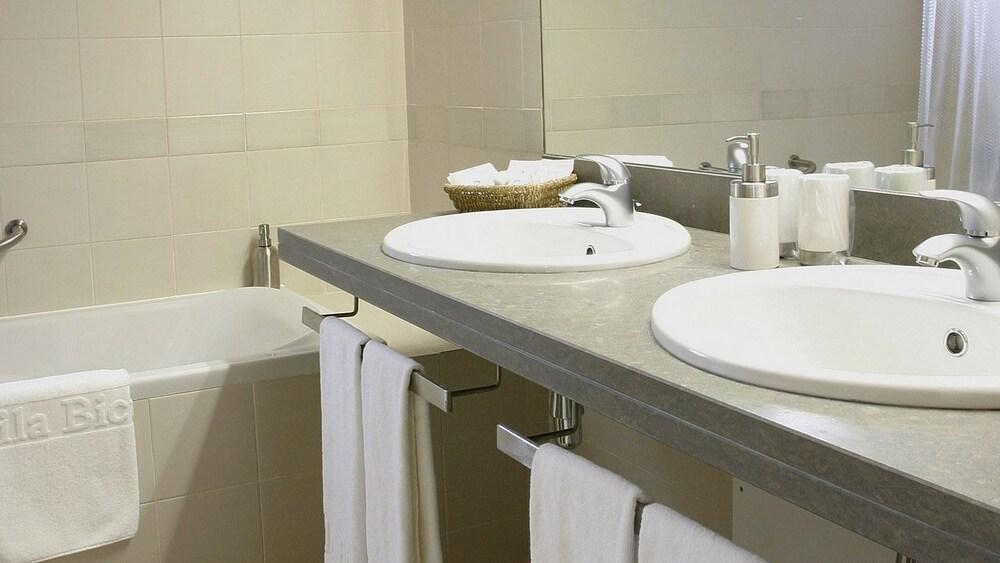 קסקאיס Vila Bicuda Resort מראה חיצוני תמונה