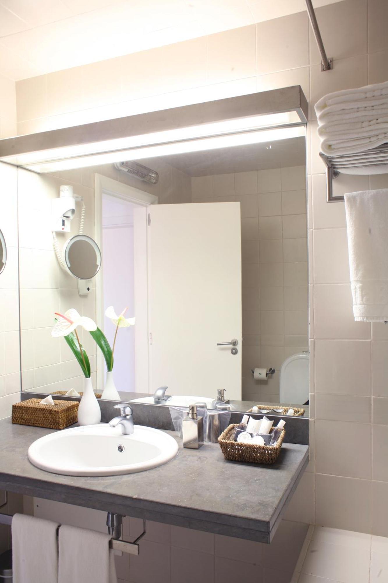 קסקאיס Vila Bicuda Resort חדר תמונה